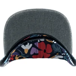 Biergarteln Cap