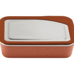 Big Meal Box