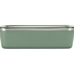 Big Meal Box