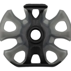 Big Mountain Binding Basket Tourenteller