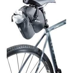 Bike 1.2 + Bottle Tasche