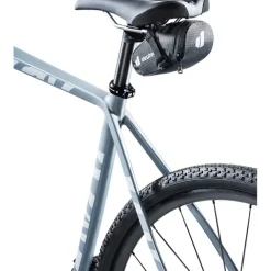 Bike 0.3 Tasche