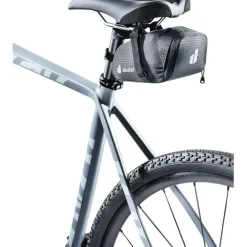 Bike 0.8 Tasche