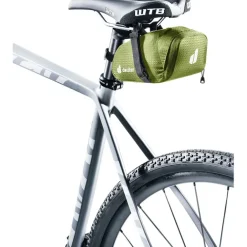 Bike 0.8 Tasche