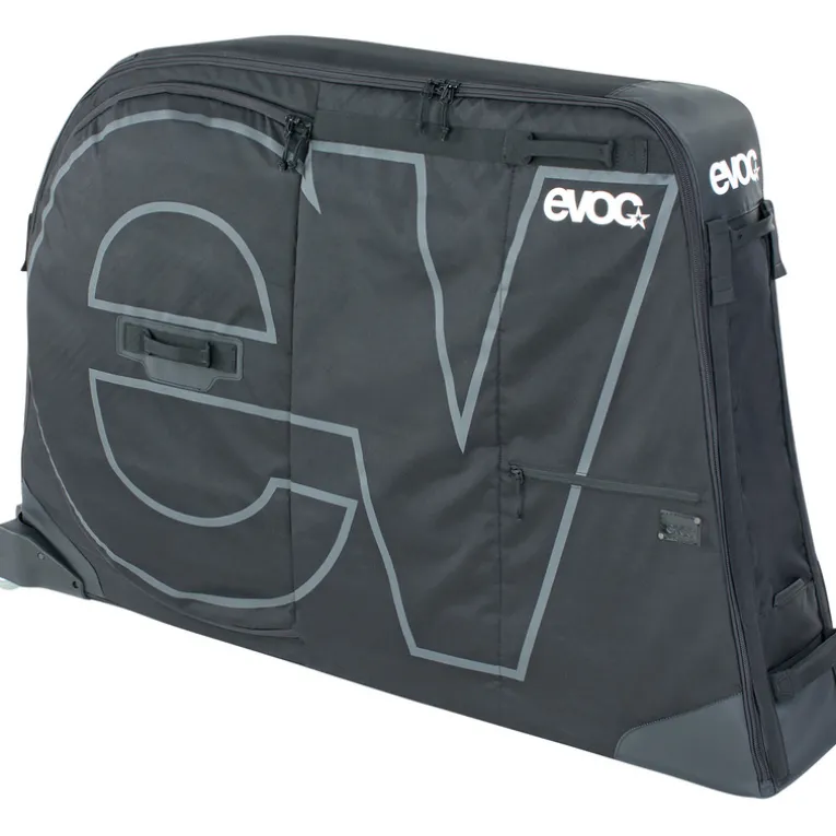 Bike Bag Fahrradtasche