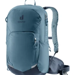 Bike I 16 Fahrradrucksack