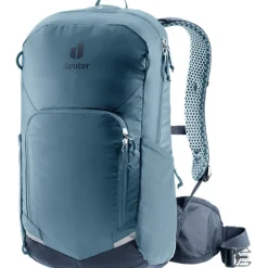 Bike I 20 Fahrradrucksack