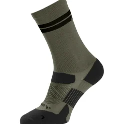 Bike Mid II Socken