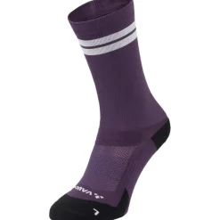 Bike Mid II Socken