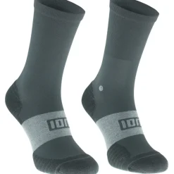 Bike Short Socken