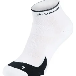 Bike Short Socken
