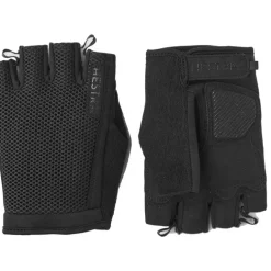 Bike Sr Handschuhe