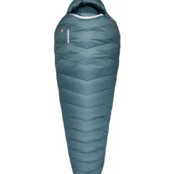 Biopod Down Hybrid Ice Cold 200 Schlafsack