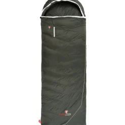 Biopod DownWool Summer Comfort Schlafsack