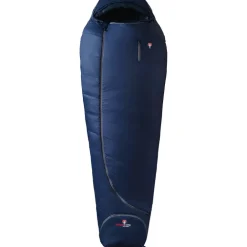 Biopod Wolle Zero Schlafsack