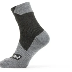 Bircham Socken
