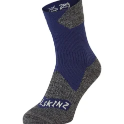 Bircham Socken