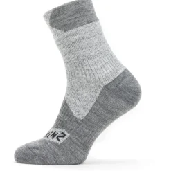 Bircham Socken