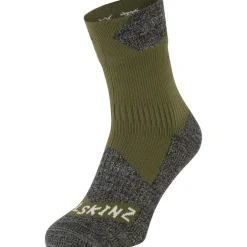 Bircham Socken
