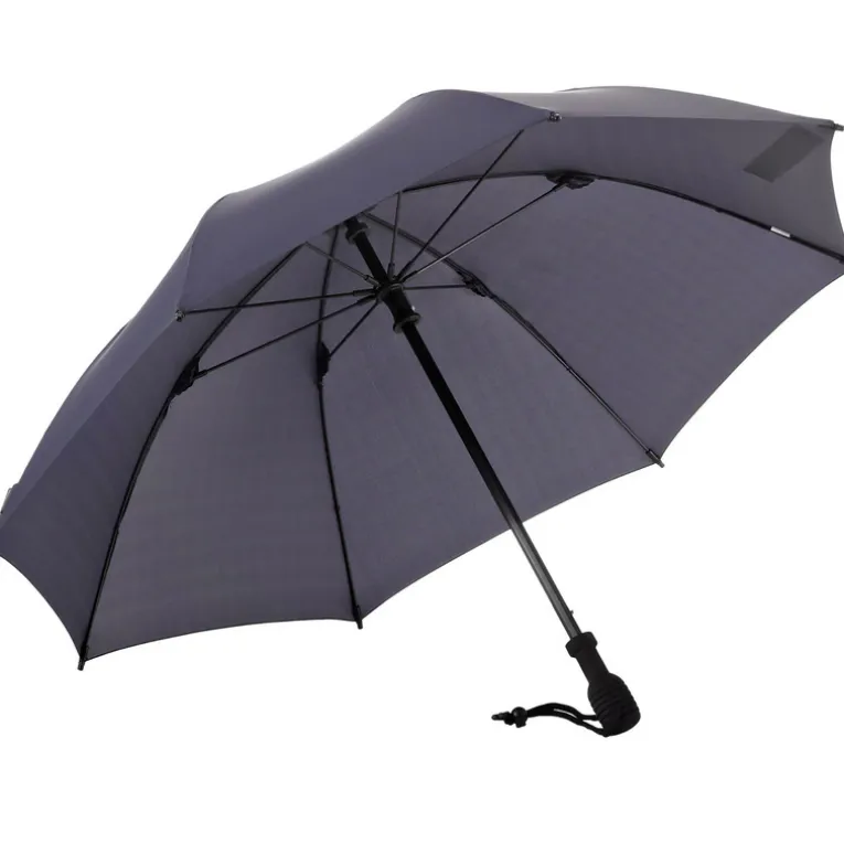 Birdiepal Octagon Regenschirm