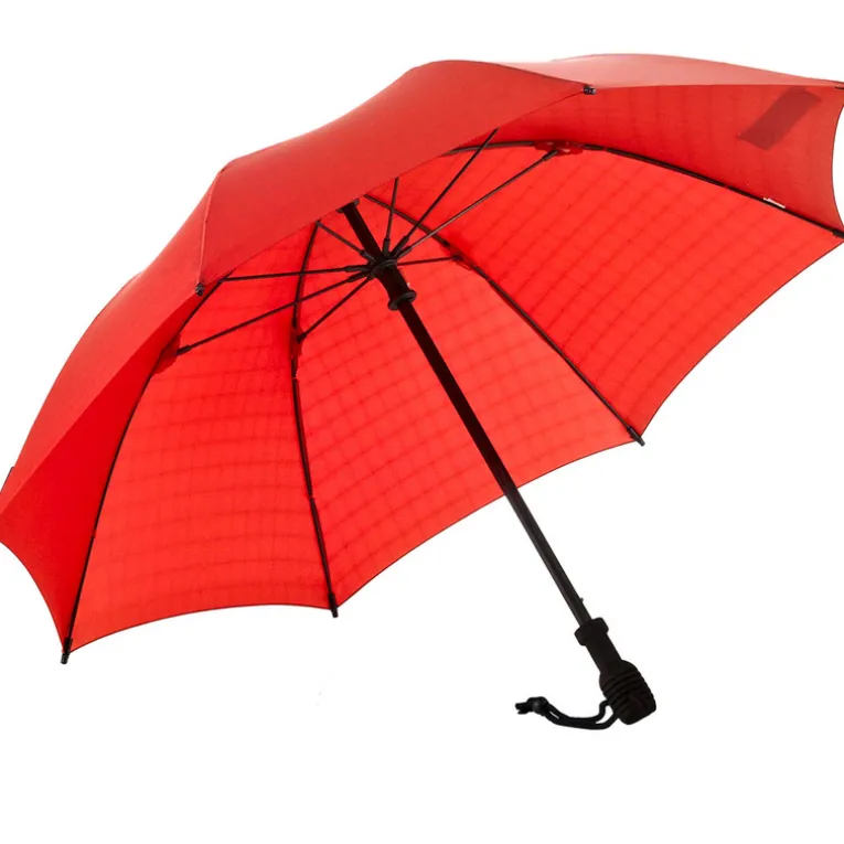 Birdiepal Octagon Regenschirm