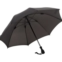 Birdiepal Octagon Regenschirm