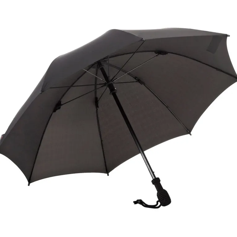 Birdiepal Octagon Regenschirm