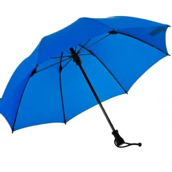 Birdiepal Outdoor Regenschirm