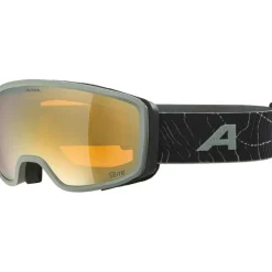 Bivio Q-Lite Skibrille