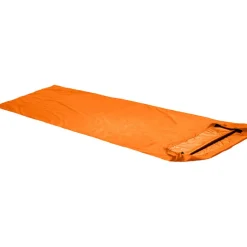 Bivy Single Biwaksack