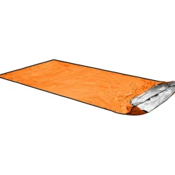 Bivy Ultralight Biwaksack