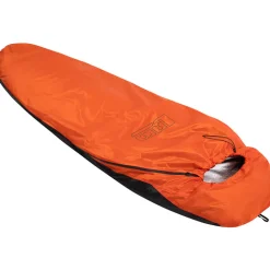 Biwacksack I WP B