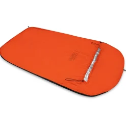 Biwaksack B II WP