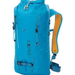 Black Ice 30 Rucksack