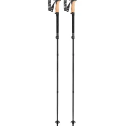 Black Series FX Carbon Stöcke