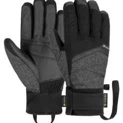 Blaster GTX Handschuhe