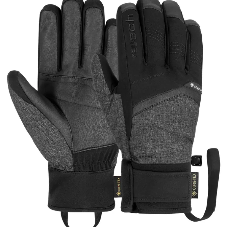 Blaster GTX Handschuhe