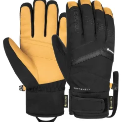 Blaster GTX Handschuhe