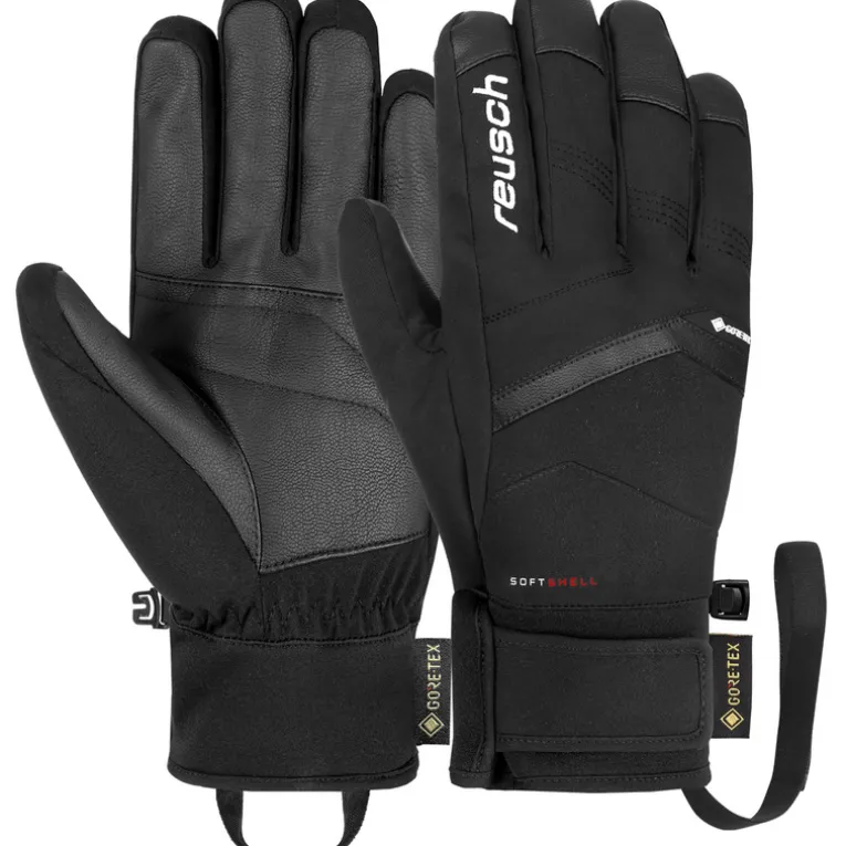 Blaster GTX Handschuhe