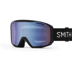 Blazer Skibrille