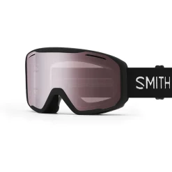 Blazer Skibrille