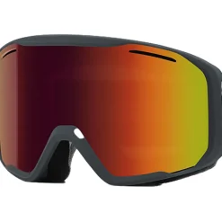 Blazer Skibrille