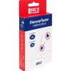 Blister Pflaster