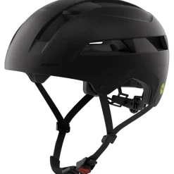 Bloom MIPS Fahrradhelm