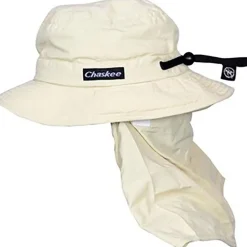 Bob Neck Protection Hut