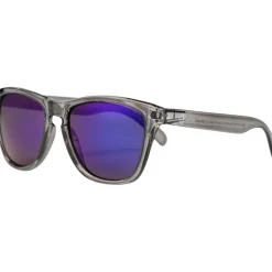 Bodhi Polarized Sonnenbrille