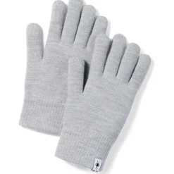 Boiled Wool Handschuhe