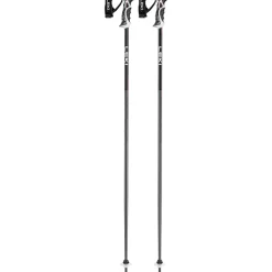 Bold Lite S Skistöcke