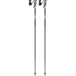 Bold Lite S Skistöcke