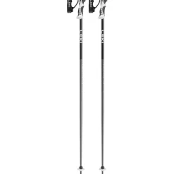 Bold S Skistöcke